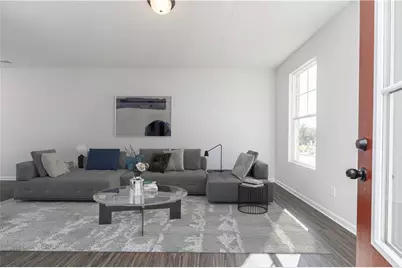 1370 Jordan Brook Drive, Lawrenceville, GA 30043 - Photo 6