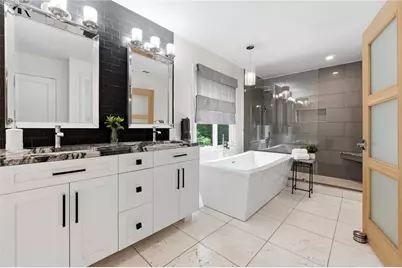 807 Arbor Forest Place SW, Marietta, GA 30064 - Photo 18