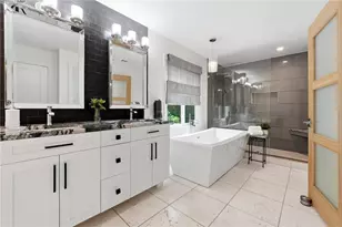 807 Arbor Forest Pl SW, Marietta, GA 30064 - Photo 18
