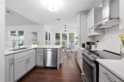 807 Arbor Forest Place SW, Marietta, GA 30064 - Photo 12