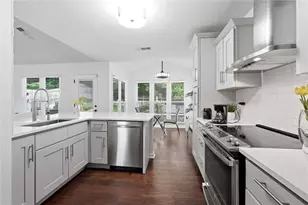 807 Arbor Forest Pl SW, Marietta, GA 30064 - Photo 12