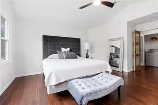 807 Arbor Forest Pl SW, Marietta, GA 30064 - Photo 16