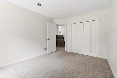 807 Arbor Forest Place SW, Marietta, GA 30064 - Photo 22