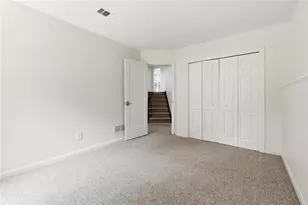 807 Arbor Forest Pl SW, Marietta, GA 30064 - Photo 22