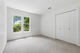 807 Arbor Forest Pl SW, Marietta, GA 30064 - Photo 24