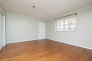 3660 Peachtree Road NE, Atlanta, GA 30319 - Photo 6