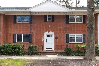 3660 Peachtree Road NE #E4, Atlanta, GA 30319 - Photo 1