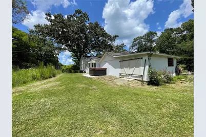 2408 Kingston Highway SE, Rome, GA 30161 - Photo 16