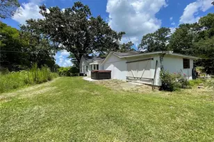 2408 Kingston Hwy SE, Rome, GA 30161 - Photo 16