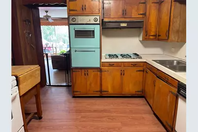 2408 Kingston Highway SE, Rome, GA 30161 - Photo 20