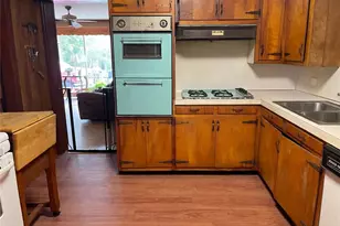 2408 Kingston Hwy SE, Rome, GA 30161 - Photo 20