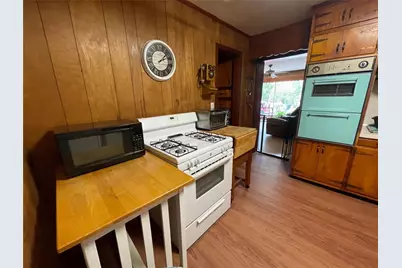 2408 Kingston Highway SE, Rome, GA 30161 - Photo 22