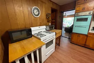 2408 Kingston Hwy SE, Rome, GA 30161 - Photo 22