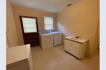 2408 Kingston Highway SE, Rome, GA 30161 - Photo 28