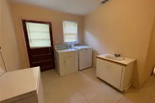 2408 Kingston Hwy SE, Rome, GA 30161 - Photo 28