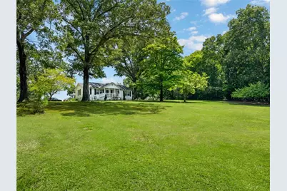 2408 Kingston Highway SE, Rome, GA 30161 - Photo 2