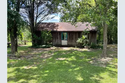 2408 Kingston Highway SE, Rome, GA 30161 - Photo 12