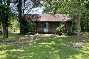 2408 Kingston Hwy SE, Rome, GA 30161 - Photo 12