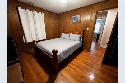 2408 Kingston Highway SE, Rome, GA 30161 - Photo 26