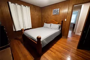2408 Kingston Hwy SE, Rome, GA 30161 - Photo 26