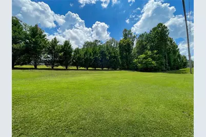 2408 Kingston Highway SE, Rome, GA 30161 - Photo 14