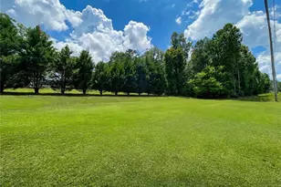 2408 Kingston Hwy SE, Rome, GA 30161 - Photo 14