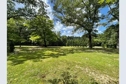 2408 Kingston Highway SE, Rome, GA 30161 - Photo 10