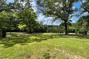 2408 Kingston Hwy SE, Rome, GA 30161 - Photo 10