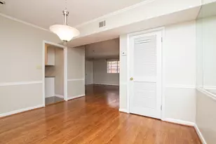3660 Peachtree Road NE, Atlanta, GA 30319 - Photo 8