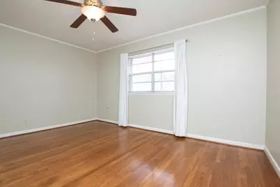 3660 Peachtree Road NE #E4, Atlanta, GA 30319 - Photo 12