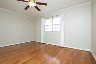 3660 Peachtree Road NE, Atlanta, GA 30319 - Photo 12