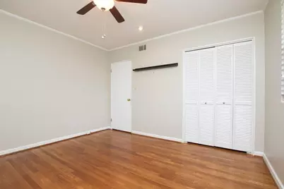 3660 Peachtree Road NE #E4, Atlanta, GA 30319 - Photo 10
