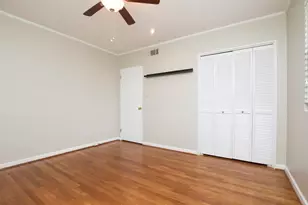 3660 Peachtree Road NE, Atlanta, GA 30319 - Photo 10