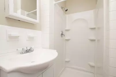 3660 Peachtree Road NE #E4, Atlanta, GA 30319 - Photo 14
