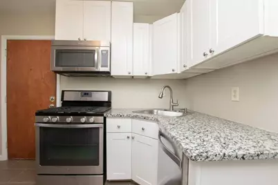 3660 Peachtree Road NE #E4, Atlanta, GA 30319 - Photo 2