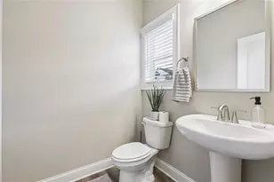 1037 Knoxboro Ln, Woodstock, GA 30188 - Photo 40