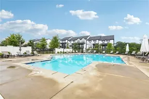 1037 Knoxboro Ln, Woodstock, GA 30188 - Photo 42