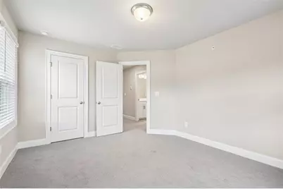 1037 Knoxboro Lane, Woodstock, GA 30188 - Photo 30