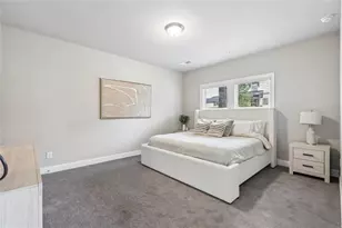 1037 Knoxboro Ln, Woodstock, GA 30188 - Photo 24