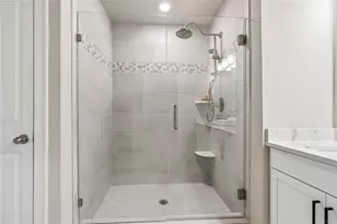 1037 Knoxboro Ln, Woodstock, GA 30188 - Photo 34