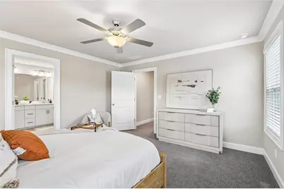 1037 Knoxboro Lane, Woodstock, GA 30188 - Photo 28