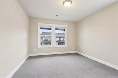 1037 Knoxboro Lane, Woodstock, GA 30188 - Photo 34