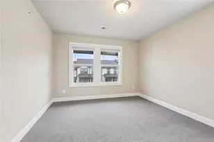 1037 Knoxboro Ln, Woodstock, GA 30188 - Photo 34
