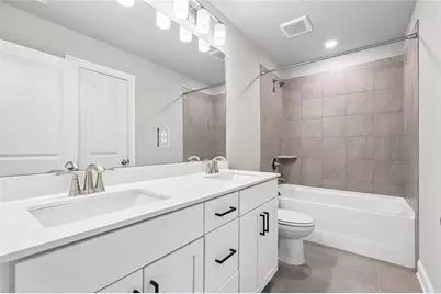 1037 Knoxboro Lane, Woodstock, GA 30188 - Photo 32