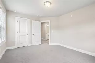 1037 Knoxboro Ln, Woodstock, GA 30188 - Photo 30