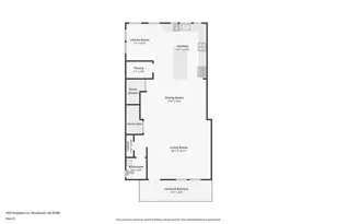 1037 Knoxboro Ln, Woodstock, GA 30188 - Photo 44