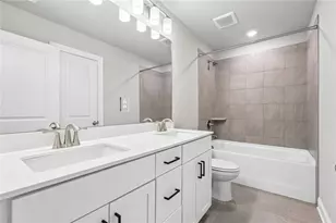 1037 Knoxboro Ln, Woodstock, GA 30188 - Photo 32