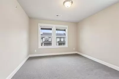 1037 Knoxboro Lane, Woodstock, GA 30188 - Photo 38