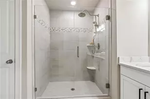 1037 Knoxboro Ln, Woodstock, GA 30188 - Photo 34