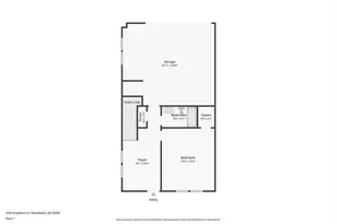 1037 Knoxboro Ln, Woodstock, GA 30188 - Photo 50